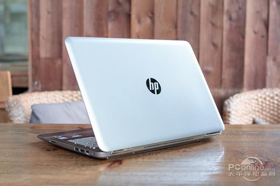 DIYС���b�C(j��)���� �M�b��XӲ�����bע�����(xi��ng)