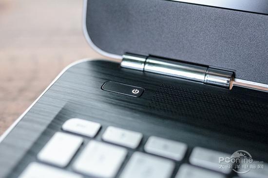 ���չ�Ӱ���`���Proȫ���u�y