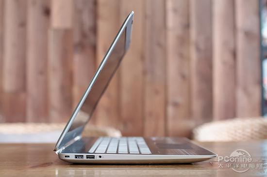 ���չ�Ӱ���`���Proȫ���u�y