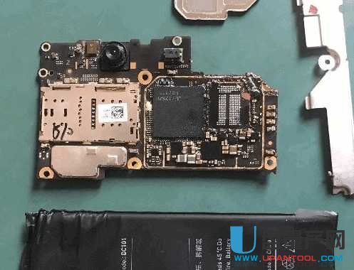 ��׿�֙C���˲�eMCP/EMMC�W��֏͔����̳�