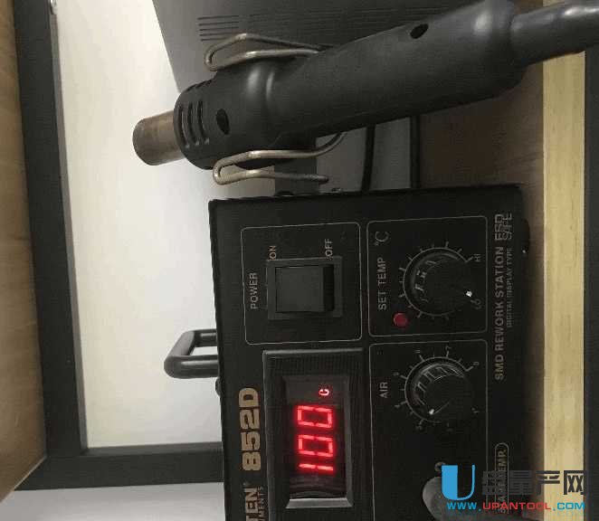 ��׿�֙C���˲�eMCP/EMMC�W��֏͔����̳�