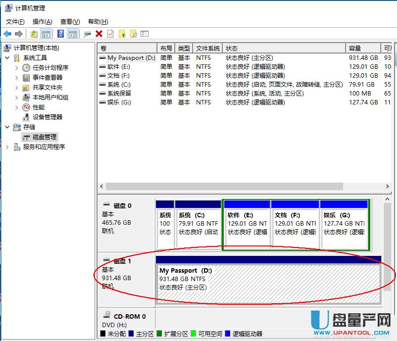 �Ƅ�Ӳ�P��ô�օ^���ɷN�����̳�