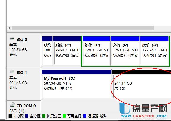 �Ƅ�Ӳ�P��ô�օ^���ɷN�����̳�