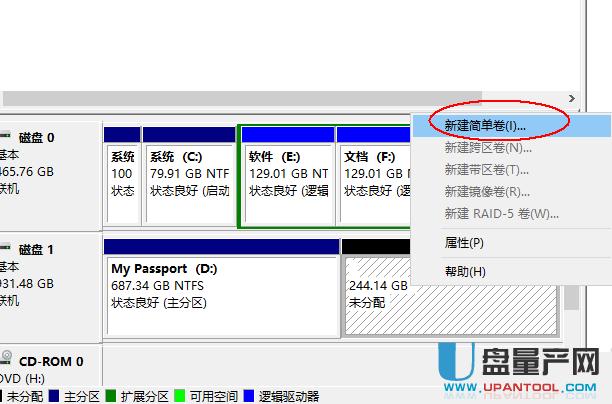 �Ƅ�Ӳ�P��ô�օ^���ɷN�����̳�