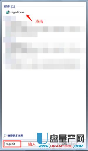 ����վ�������ô�֏ͣ��׷N���M������Q