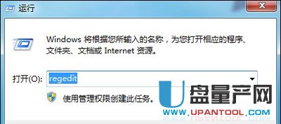 U�P������X�������C��ô�k��Q