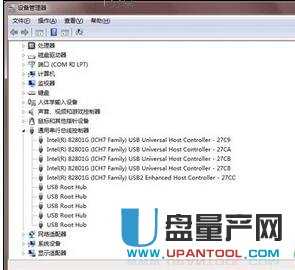 移動(dòng)硬盤無(wú)法識(shí)別?十八種方案解決