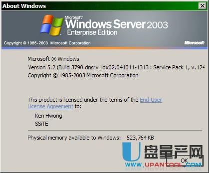 �Ƅ�(d��ng)Ӳ�P�o(w��)���R(sh��)�e��ʮ�˷N������Q