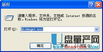 �Ƅ�(d��ng)Ӳ�P�o(w��)���R(sh��)�e��ʮ�˷N������Q