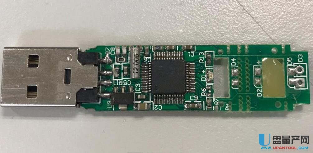 ����iCreate i5128����U�P�ӌ����o�_�P�̳�