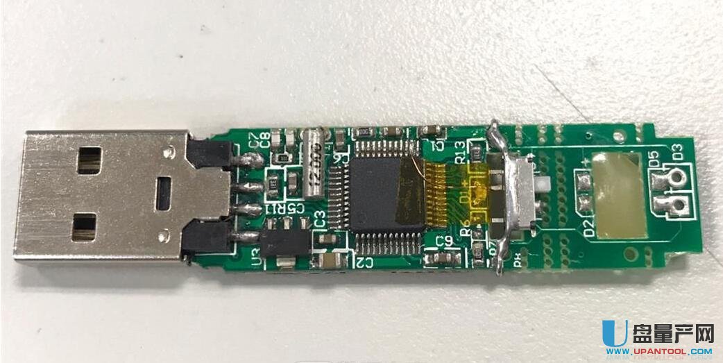 ����iCreate i5128����U�P�ӌ����o�_�P�̳�