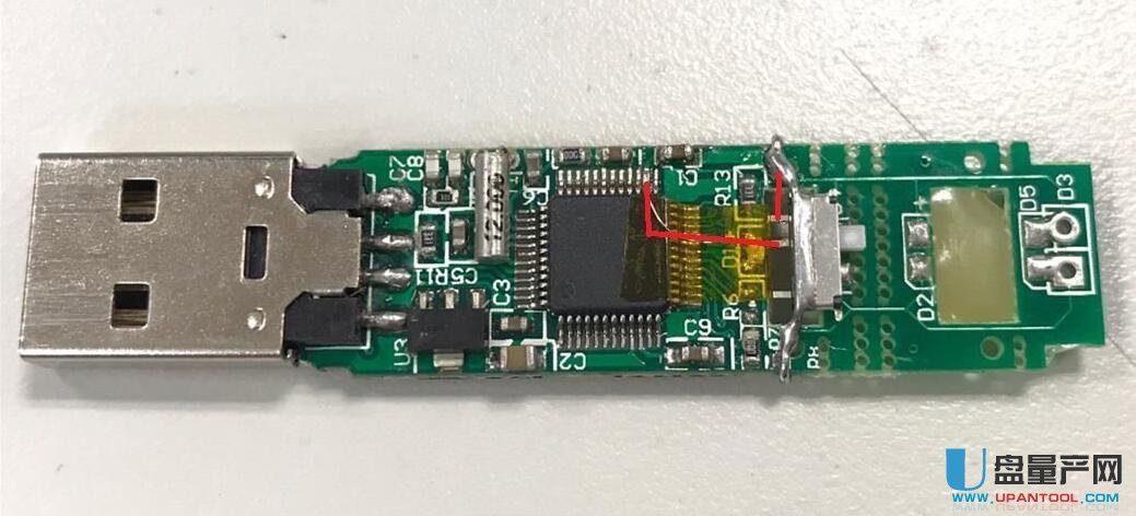 ����iCreate i5128����U�P�ӌ����o�_�P�̳�