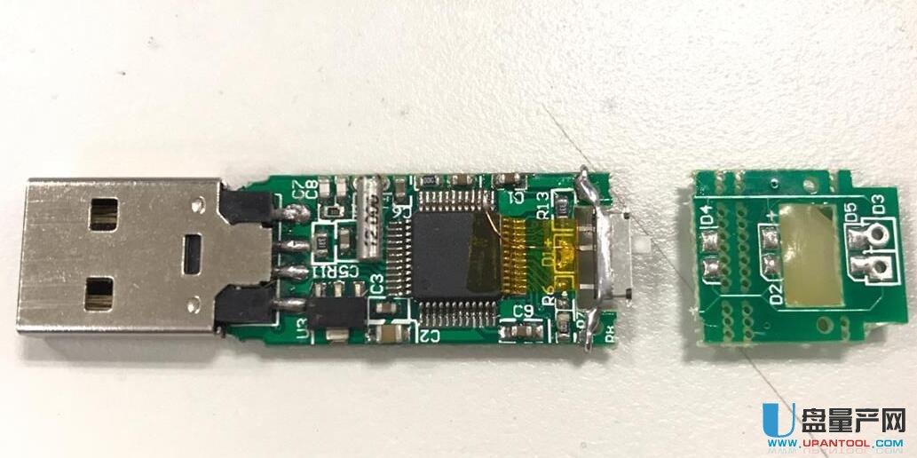 ����iCreate i5128����U�P�ӌ����o�_�P�̳�