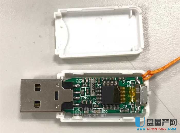 ����iCreate i5128����U�P�ӌ����o�_�P�̳�