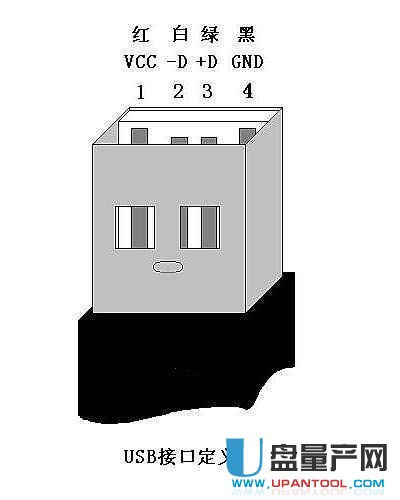 �x�����]������ô�k��Q