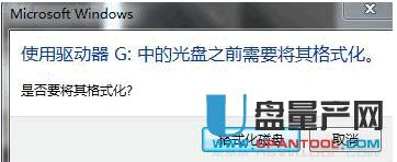 �Ƅ�Ӳ�P��ʾ��ʽ����ô�k�֏͔����̳�