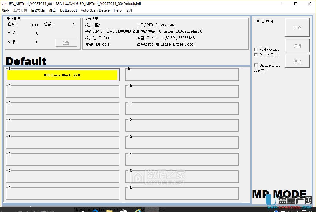 �c��AS3257ENLT����U�P���a�̳�