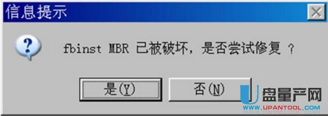 U�P���օ^U�P���ӱP�ֹ����𷽷��̳�