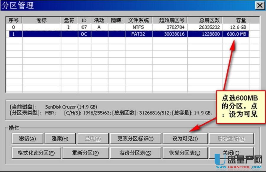 U�P���օ^U�P���ӱP�ֹ����𷽷��̳�