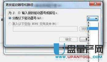 �Ƅ�Ӳ�P���@ʾ��ô�k��Q�̳�