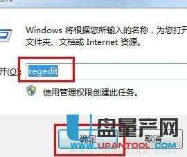 �Ƅ�Ӳ�P���@ʾ��ô�k��Q�̳�