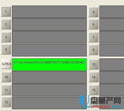 U�P�������o��ô��������y�^�����з���