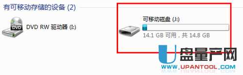 �صׄh�����ļ���ô�֏�(f��)�R���̳�