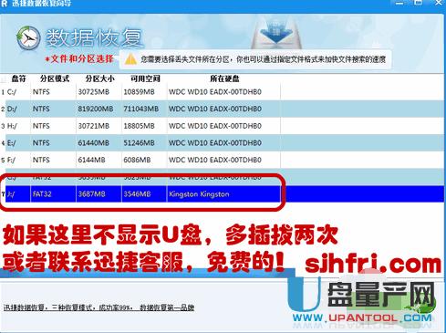 �صׄh�����ļ���ô�֏�(f��)�R���̳�