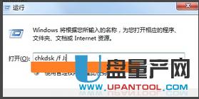 ��(n��i)�濨�x��������ô�k��Q�R���̳�