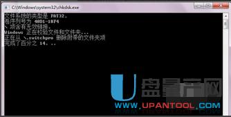 ��(n��i)�濨�x��������ô�k��Q�R���̳�