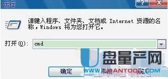 ��(n��i)�濨�x��������ô�k��Q�R���̳�