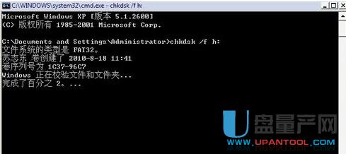 ��(n��i)�濨�x��������ô�k��Q�R���̳�