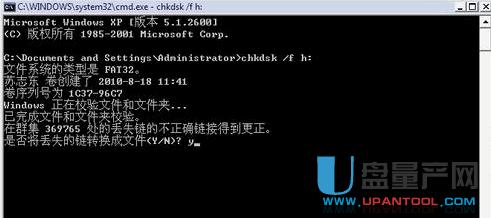 ��(n��i)�濨�x��������ô�k��Q�R���̳�