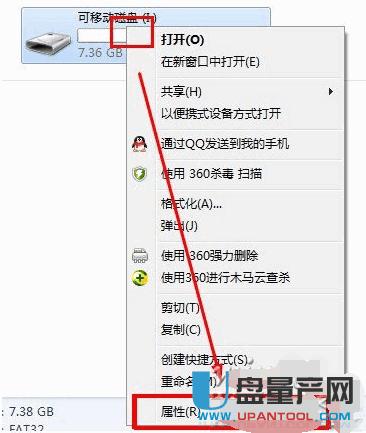 ��(n��i)�濨�x��������ô�k��Q�R���̳�