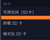 ��(n��i)�濨�x��������ô�k��Q�R���̳�