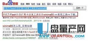 ��(n��i)�濨�x��������ô�k��Q�R���̳�