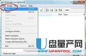 ��(n��i)�濨�x��������ô�k��Q�R���̳�