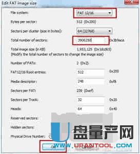 ��(n��i)�濨�x��������ô�k��Q�R���̳�