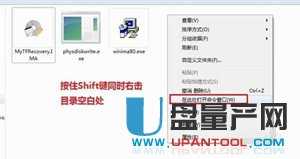 ��(n��i)�濨�x��������ô�k��Q�R���̳�