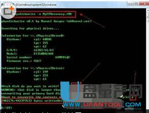 ��(n��i)�濨�x��������ô�k��Q�R���̳�