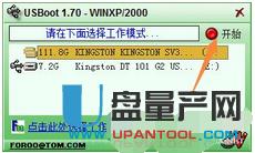 ��(n��i)�濨�x��������ô�k��Q�R���̳�