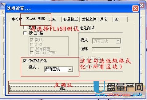 ��(n��i)�濨�x��������ô�k��Q�R���̳�