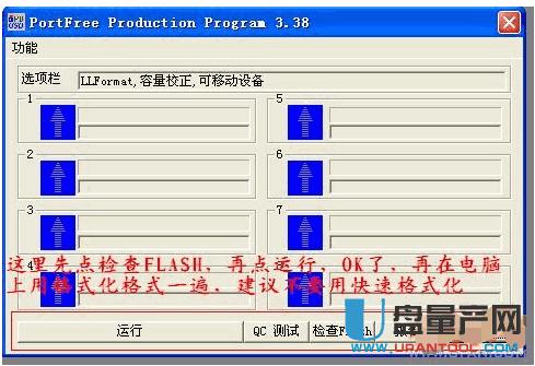 ��(n��i)�濨�x��������ô�k��Q�R���̳�