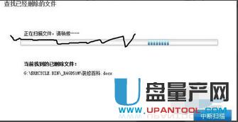 �Ƅ�(d��ng)Ӳ�P��(sh��)��(j��)�֏�(f��)���෽���R���̳�