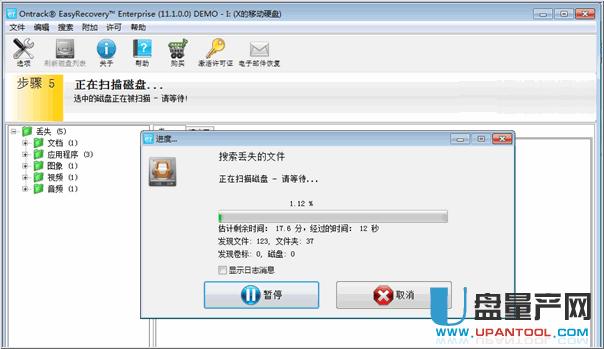 �Ƅ�(d��ng)Ӳ�P��(sh��)��(j��)�֏�(f��)���෽���R���̳�