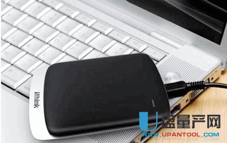 �Ƅ�(d��ng)Ӳ�P��(sh��)��(j��)�֏�(f��)���෽���R���̳�