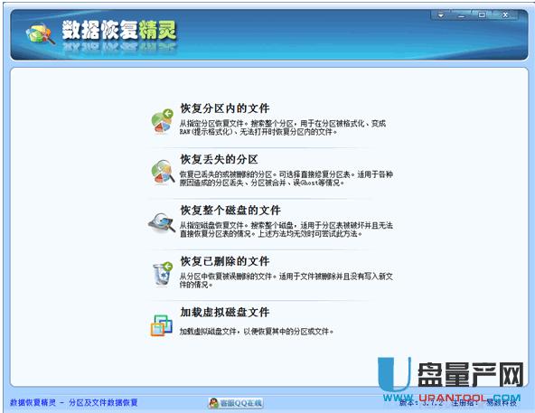 �Ƅ�(d��ng)Ӳ�P��(sh��)��(j��)�֏�(f��)���෽���R���̳�