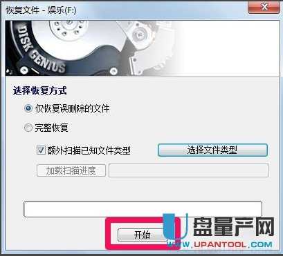 �Ƅ�(d��ng)Ӳ�P��(sh��)��(j��)�֏�(f��)���෽���R���̳�