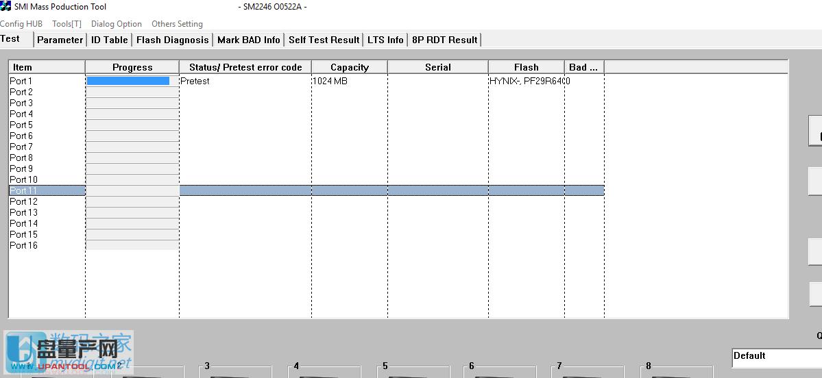 �̑BӲ�P���J�P�ۘsSM2246ENо���a�ޏͳɹ��̳�