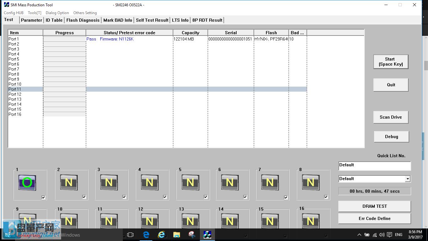 �̑BӲ�P���J�P�ۘsSM2246ENо���a�ޏͳɹ��̳�